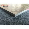 Glazed ceramic floor tiles 300x300mm orient ceramic floor tile